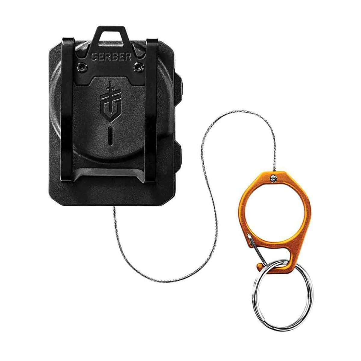 Defender Tether - Large - OutdoorTravelGear.com