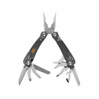 Bear Grylls Ultimate Survival Multi-tool - OutdoorTravelGear.com