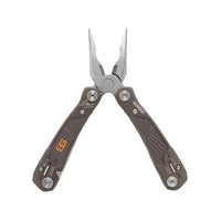 Bear Grylls Ultimate Survival Multi-tool - OutdoorTravelGear.com