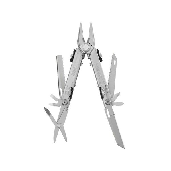 Flik Needlenose Multifunction Pliers - Survival Tools - OutdoorTravelGear.com