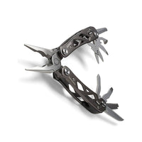 Suspension™ - Essential Multi-Plier® - Survival Multi-tool - OutdoorTravelGear.com