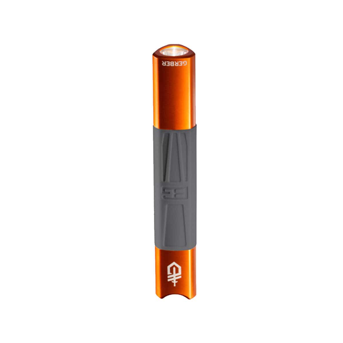 Bear Grylls Intense Survival Torch - Flashlight - OutdoorTravelGear.com