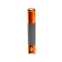 Bear Grylls Intense Survival Torch - Flashlight - OutdoorTravelGear.com