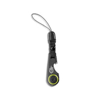 GDC (Gerber Daily Carry) Essential Zip Light+ - OutdoorTravelGear.com