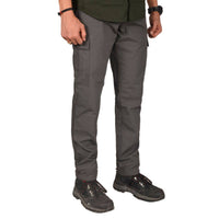 Corbett Outdoor Cargo Pants - Explorer Series