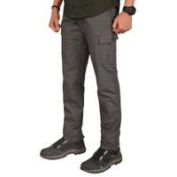 Corbett Outdoor Cargo Pants - Explorer Series