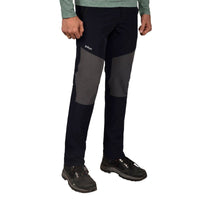 Alpine All Weather Trekking Pants - Alpine Series - OutdoorTravelGear.com