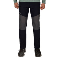 Alpine All Weather Trekking Pants - Alpine Series - OutdoorTravelGear.com