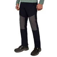 Alpine All Weather Trekking Pants - Alpine Series - OutdoorTravelGear.com