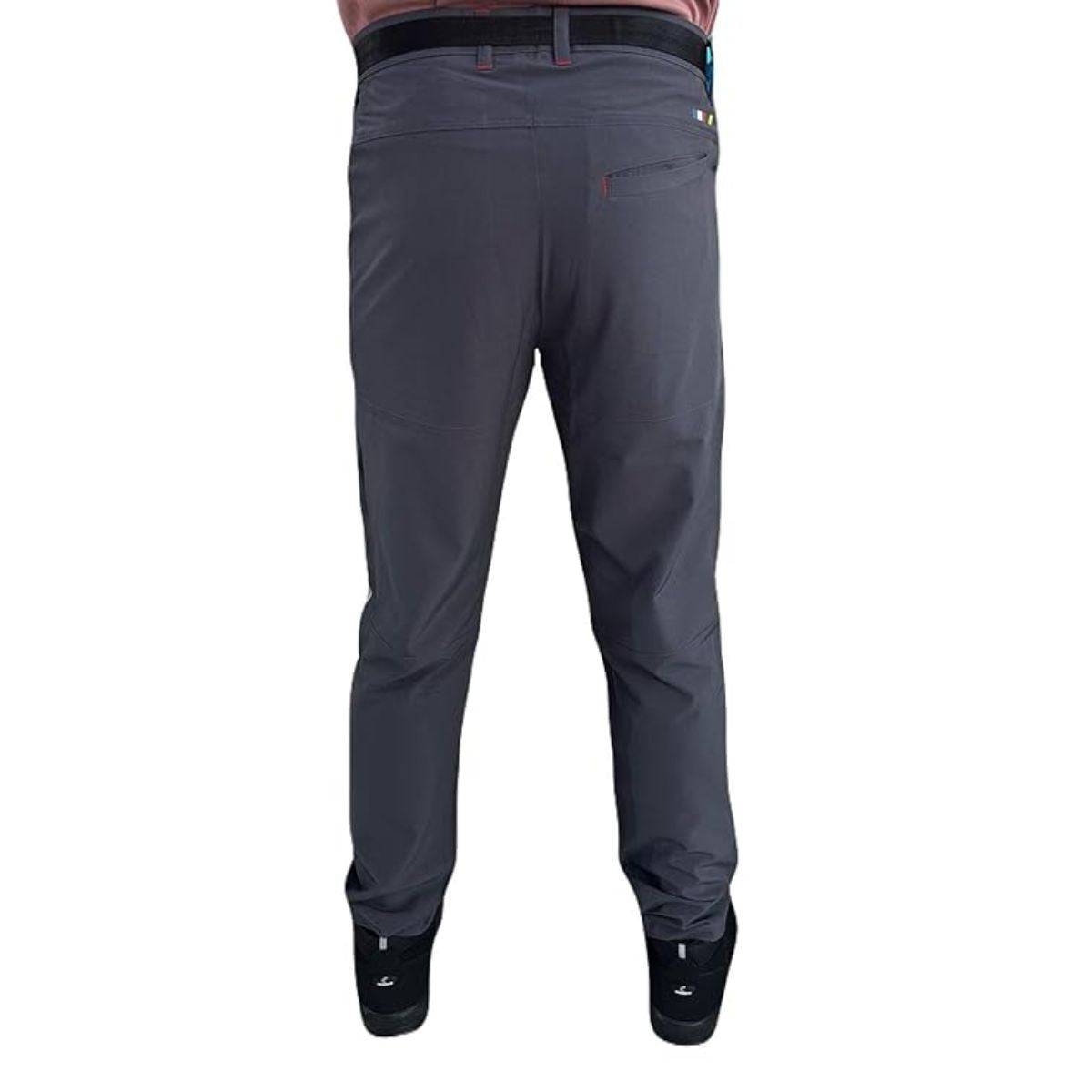 Coorg Hiking & Walking Pants - All Weather - OutdoorTravelGear.com