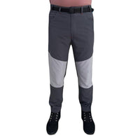 Coorg Hiking & Walking Pants - All Weather - OutdoorTravelGear.com