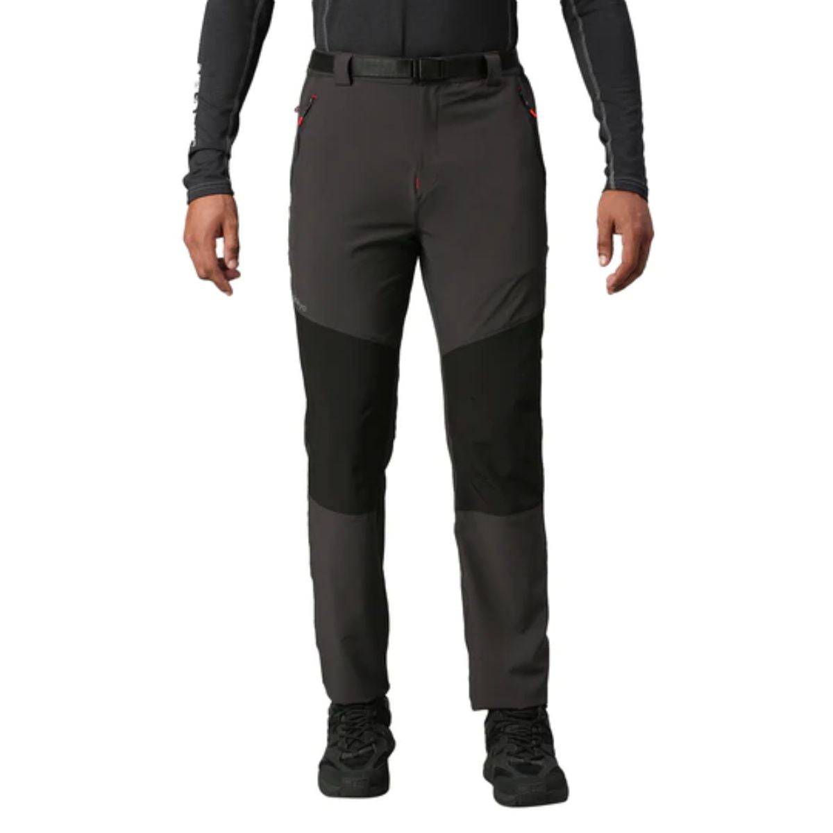 Manali All Weather Trekking Pants - Alpine Series - OutdoorTravelGear.com