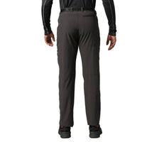 Manali All Weather Trekking Pants - Alpine Series - OutdoorTravelGear.com