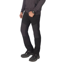 Manali All Weather Trekking Pants - Alpine Series - OutdoorTravelGear.com