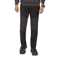 Manali All Weather Trekking Pants - Alpine Series - OutdoorTravelGear.com