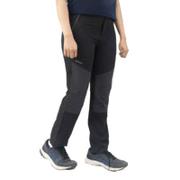 Women's Manali All Weather Trekking Pants - Alpine Series