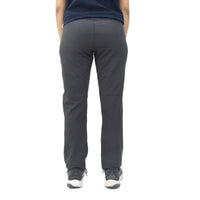 Women's Manali All Weather Trekking Pants - Alpine Series