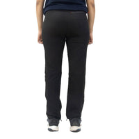 Women's Manali All Weather Trekking Pants - Alpine Series