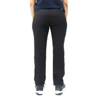 Women's Sahyadri Ultralight Rock Climbing & Trekking Pants - Explorer Series