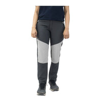 Women's Sahyadri Ultralight Rock Climbing & Trekking Pants - Explorer Series