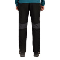 K2 Cold Weather Trekking & Outdoor Pants- Sherpa Series - OutdoorTravelGear.com