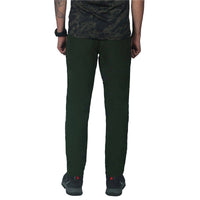 Sahyadri Ultralight Rock Climbing & Trekking Pants - Explorer Series - OutdoorTravelGear.com