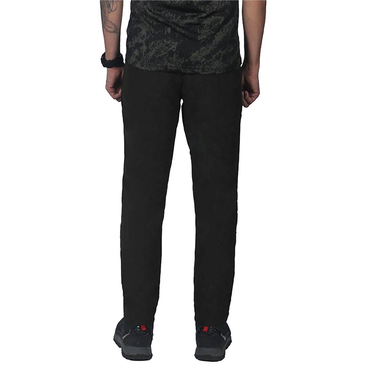 Sahyadri Ultralight Rock Climbing & Trekking Pants - Explorer Series - OutdoorTravelGear.com