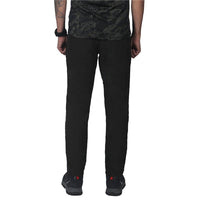 Sahyadri Ultralight Rock Climbing & Trekking Pants - Explorer Series - OutdoorTravelGear.com