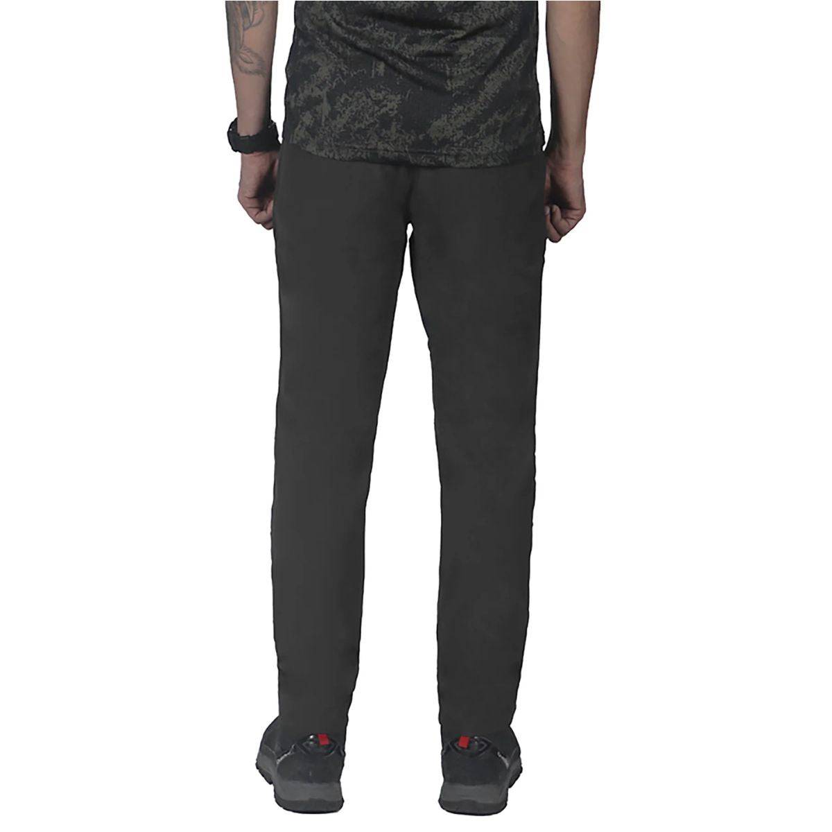 Sahyadri Ultralight Rock Climbing & Trekking Pants - Explorer Series - OutdoorTravelGear.com