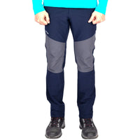 Kaza All Weather Trekking Pants - Alpine Series