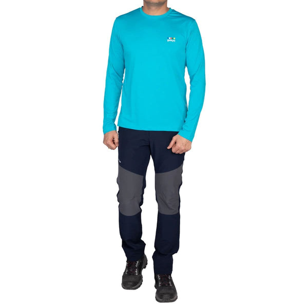 Kaza All Weather Trekking Pants - Alpine Series