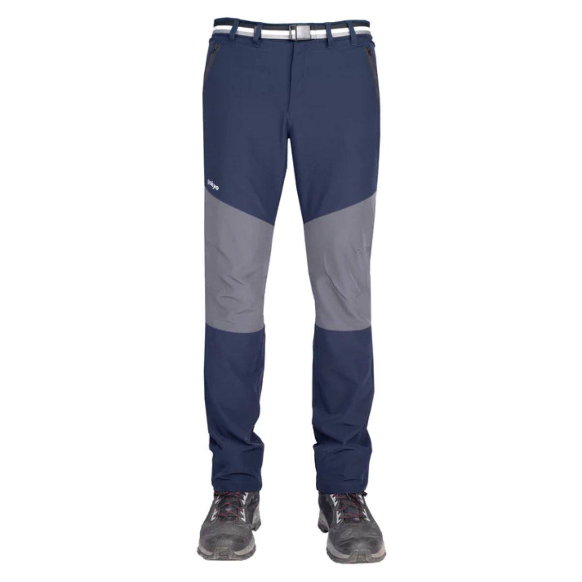 Kaza All Weather Trekking Pants - Alpine Series