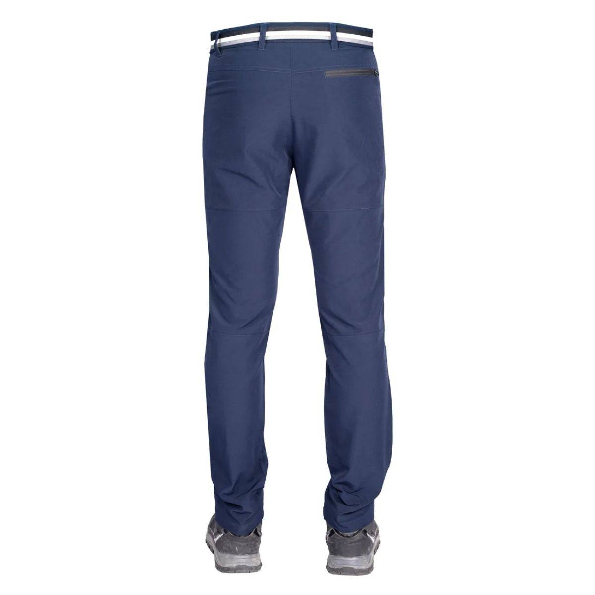 Kaza All Weather Trekking Pants - Alpine Series