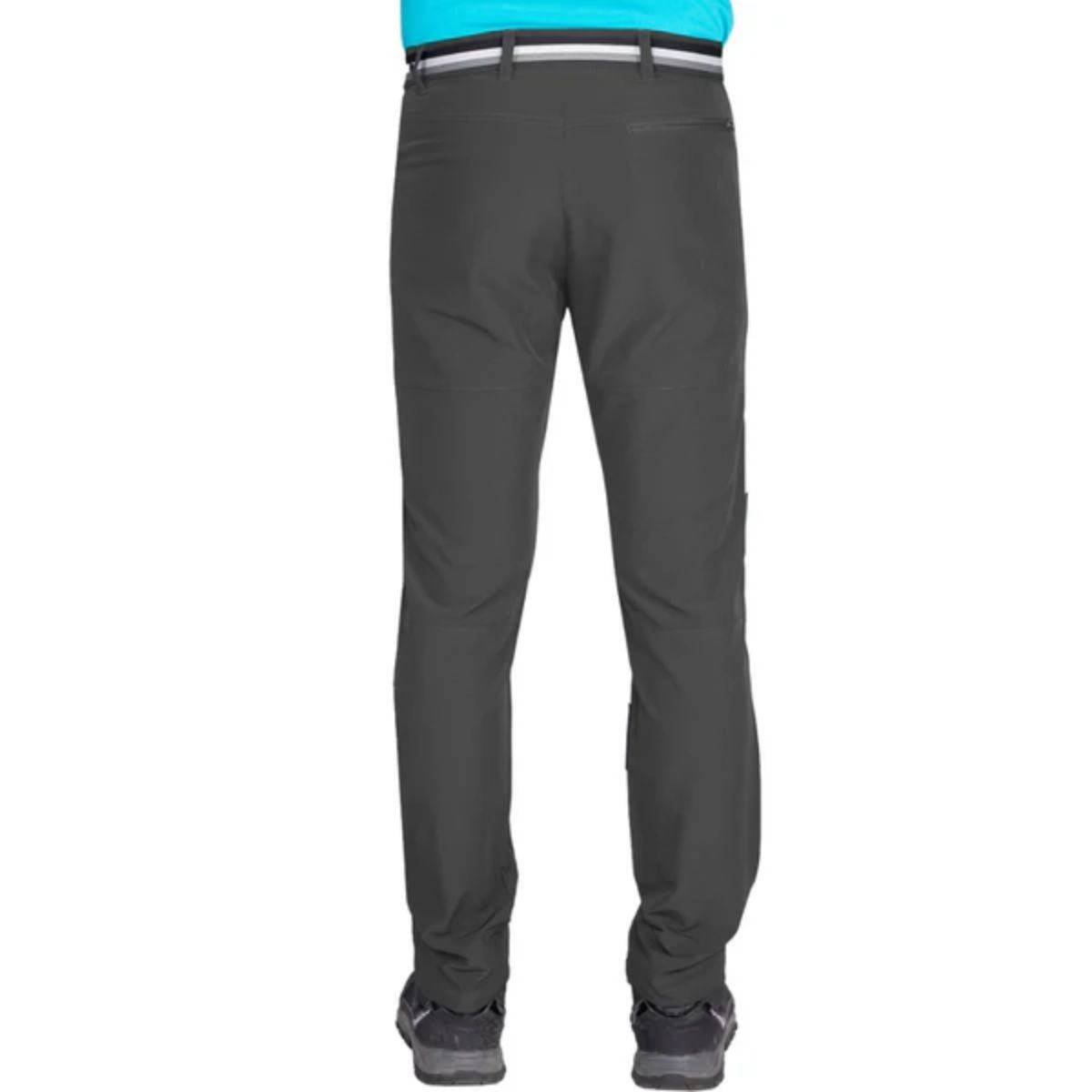 Kaza All Weather Trekking Pants - Alpine Series