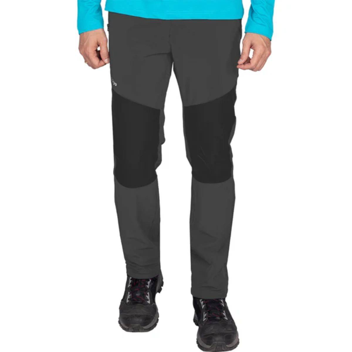 Kaza All Weather Trekking Pants - Alpine Series