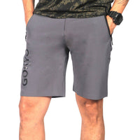 Kalimpong Hiking & Outdoor Shorts - Explorer Series