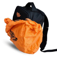 Rain Cover for 30L Backpack/Shark Universal/Jaws Magnetic 28L Tank Bag - OutdoorTravelGear.com