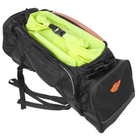 Extra Drybags for Rhino Mini 50L / Rhino 70L Tail Bag - OutdoorTravelGear.com