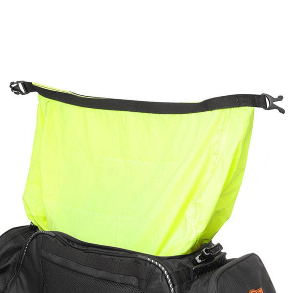 Extra Drybags for Rhino Mini 50L / Rhino 70L Tail Bag - OutdoorTravelGear.com