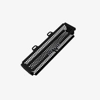 Radiator Guard for Hero Xpulse 200 4V