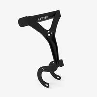 GPS/Phone Holder Mount for Royal Enfield Himalayan 450