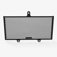 Radiator Guard for Royal Enfield Guerrilla 450