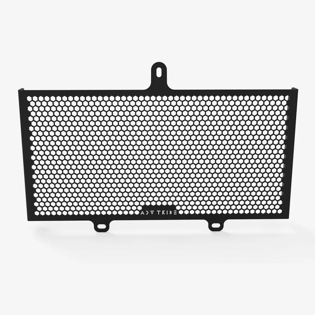 Radiator Guard for Royal Enfield Himalayan 450