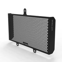 Radiator Guard for Royal Enfield Guerrilla 450