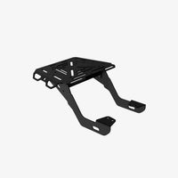 Luggage Tail Rack for Husqvarna Svartpilen 250