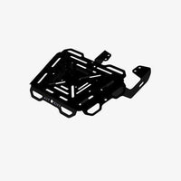 Luggage Tail Rack for Husqvarna Svartpilen 250