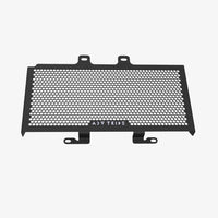 Radiator Guard for Husqvarna Svartpilen 250