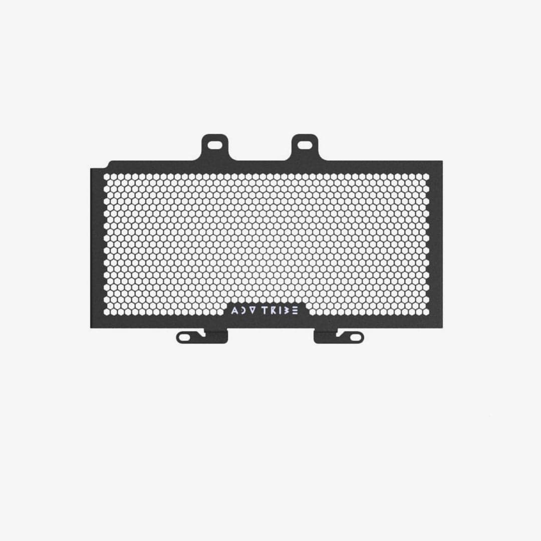 Radiator Guard for Husqvarna Vitpilen 250