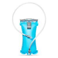 Velocity™ Reversible Hydration - OutdoorTravelGear.com