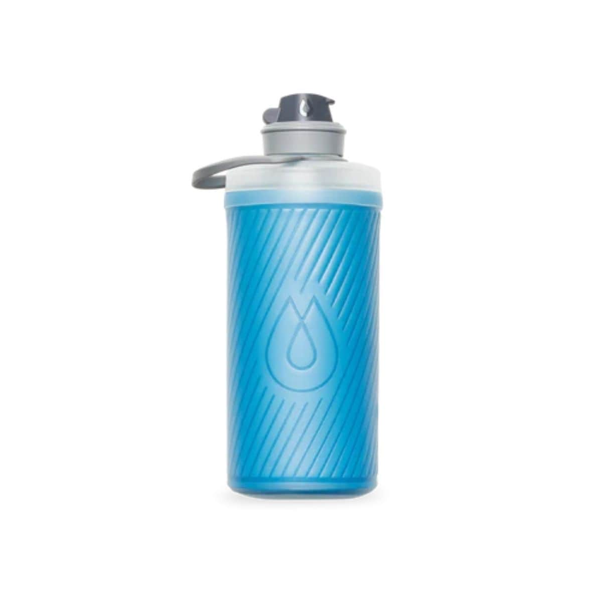 Flux™ Ultra-light Flexible Bottle - OutdoorTravelGear.com